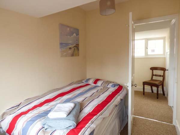 Villa The Dingle Cromer Exterior foto